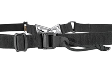 Image of Tasmanian Tiger Gun Sling, Black, TT-7666-040