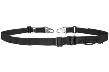 Image of Tasmanian Tiger Gun Sling, Black, TT-7666-040