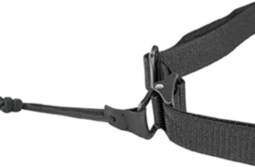 Image of Tasmanian Tiger Gun Sling, Black, TT-7666-040