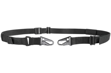 Image of Tasmanian Tiger Gun Sling, Black, TT-7666-040