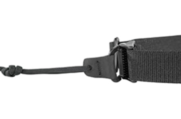 Image of Tasmanian Tiger Gun Sling, Black, TT-7666-040