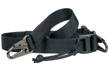 Image of Tasmanian Tiger Gun Sling, Black, TT-7666-040