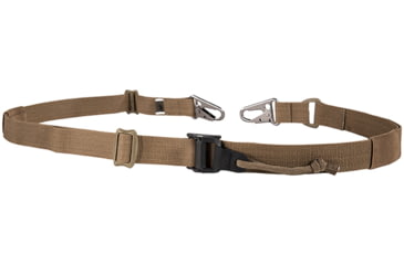 Image of Tasmanian Tiger Gun Sling, Coyote, TT-7666-346