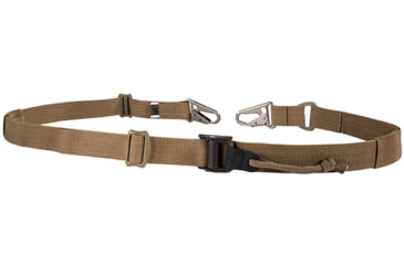Image of Tasmanian Tiger Gun Sling, Coyote, TT-7666-346