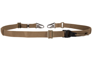 Image of Tasmanian Tiger Gun Sling, Coyote, TT-7666-346