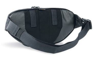 Image of Tasmanian Tiger Hip Bag MKII, Black, TT-7954-040