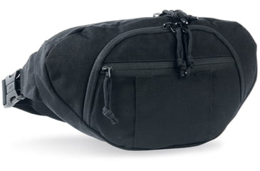 Image of Tasmanian Tiger Hip Bag MKII, Black, TT-7954-040