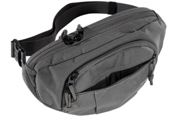 Image of Tasmanian Tiger Hip Bag MKII, Carbon, TT-7954-043