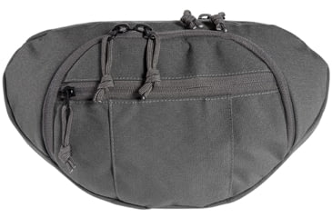 Image of Tasmanian Tiger Hip Bag MKII, Carbon, TT-7954-043