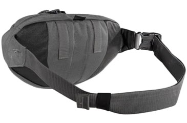 Image of Tasmanian Tiger Hip Bag MKII, Carbon, TT-7954-043