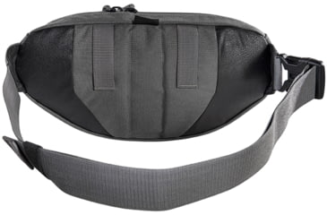 Image of Tasmanian Tiger Hip Bag MKII, Carbon, TT-7954-043