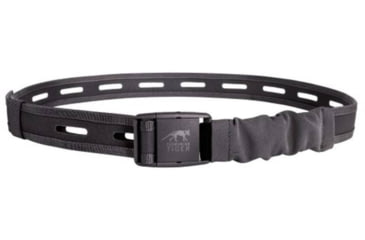 Image of Tasmanian Tiger Hyp Belt 30mm, Black, TT-7949-040