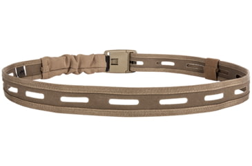 Image of Tasmanian Tiger Hyp Belt 30mm, Coyote, TT-7949-346