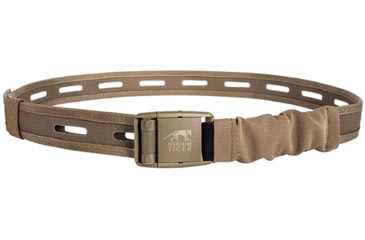 Image of Tasmanian Tiger Hyp Belt 30mm, Coyote, TT-7949-346