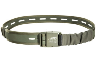 Image of Tasmanian Tiger Hyp Belt 40mm, Olive, TT-7639-331