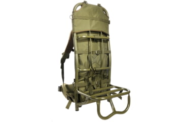 Image of Tasmanian Tiger Load - Carrier, TT-1130-331