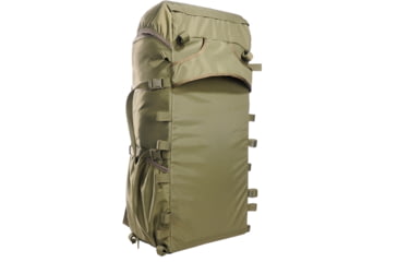 Image of Tasmanian Tiger Load Carrier Packsack, Olive, TT-1133-331