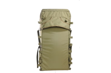 Image of Tasmanian Tiger Load Carrier Packsack, Olive, TT-1133-331