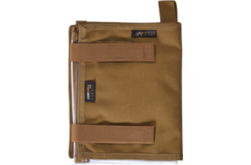 Tasmanian Tiger Map Case | Up to 17% Off Free Shipping over $49!