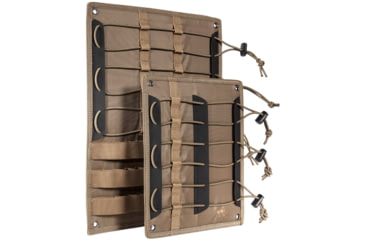 Image of Tasmanian Tiger Medic Panel El Set, Coyote, TT-7578-346