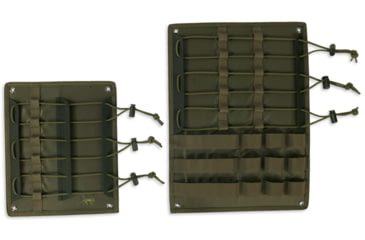 Image of Tasmanian Tiger Medic Panel El Set, Olive, TT-7578-331