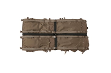 Image of Tasmanian Tiger Medic Transporter Bag, Coyote, TT-7818-346