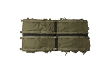 Image of Tasmanian Tiger Medic Transporter Bag, Olive, TT-7818-331