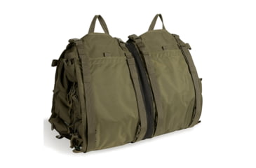 Image of Tasmanian Tiger Medic Transporter Bag, Olive, TT-7818-331