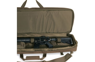 Image of Tasmanian Tiger Modular 100cm Rifle Bag, Olive, TT-7841-331