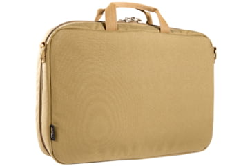 Image of Tasmanian Tiger Modular 40cm Pistol Bag, Coyote, TT-7756-346