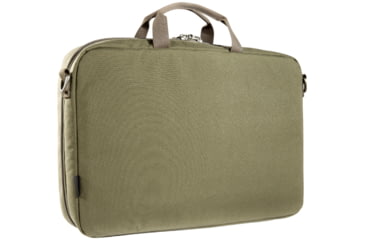 Image of Tasmanian Tiger Modular 40cm Pistol Bag, Olive, TT-7756-331