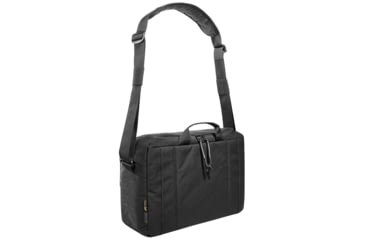 Image of Tasmanian Tiger Modular Equipment Case, Black, TT-7348-040