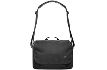 Image of Tasmanian Tiger Modular Equipment Case, Black, TT-7348-040