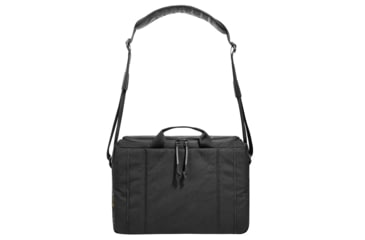 Image of Tasmanian Tiger Modular Equipment Case, Black, TT-7348-040