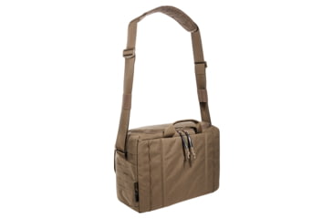 Image of Tasmanian Tiger Modular Equipment Case, Coyote, TT-7348-346