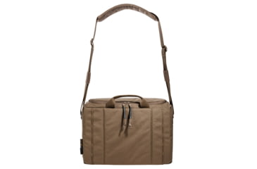 Image of Tasmanian Tiger Modular Equipment Case, Coyote, TT-7348-346