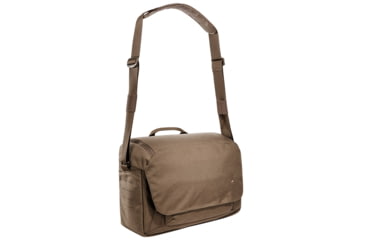 Image of Tasmanian Tiger Modular Equipment Case, Coyote, TT-7348-346