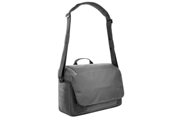 Image of Tasmanian Tiger Modular Equipment Case, Titan Grey, TT-7348-021