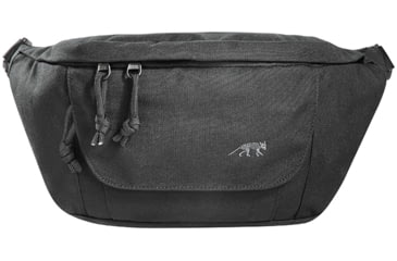 Image of Tasmanian Tiger Modular Hip Bag II, Black, TT-7199-040