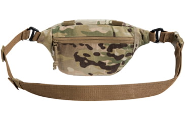 Image of Tasmanian Tiger Modular Hip Bag, Multicam, TT-7243-394
