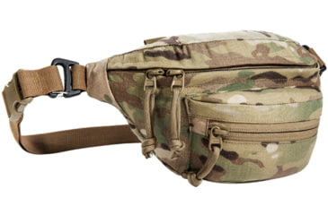 Image of Tasmanian Tiger Modular Hip Bag, Multicam, TT-7243-394