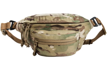 Image of Tasmanian Tiger Modular Hip Bag, Multicam, TT-7243-394