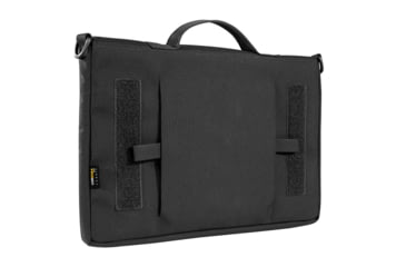 Image of Tasmanian Tiger Modular Laptop Case, Black, TT-7802-040