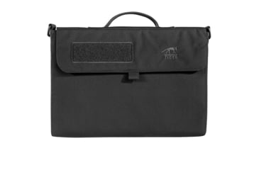 Image of Tasmanian Tiger Modular Laptop Case, Black, TT-7802-040