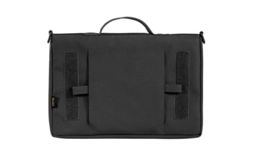 Image of Tasmanian Tiger Modular Laptop Case, Black, TT-7802-040