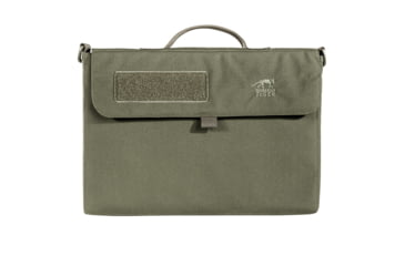 Image of Tasmanian Tiger Modular Laptop Case, Olive, TT-7802-331