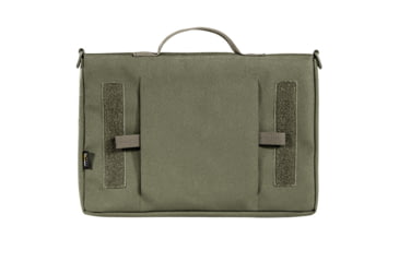Image of Tasmanian Tiger Modular Laptop Case, Olive, TT-7802-331