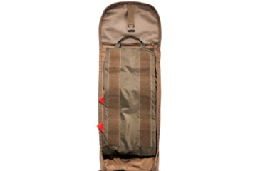 Image of Tasmanian Tiger Modular Medic Insert 45, Coyote, TT-7179-346