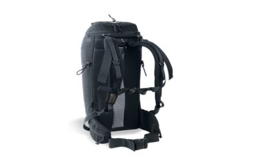 Image of Tasmanian Tiger Modular Pack, 30 Liters Volume, 700D Cordura, Black, TT-7593-040