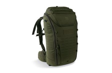 Image of USED Tasmanian Tiger 30L Modular Pack, Olive, TT-7593-331, EDEMO1